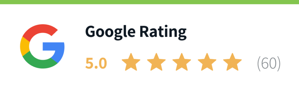 Project Beats Canberra